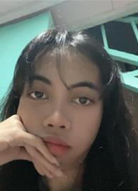 edelene