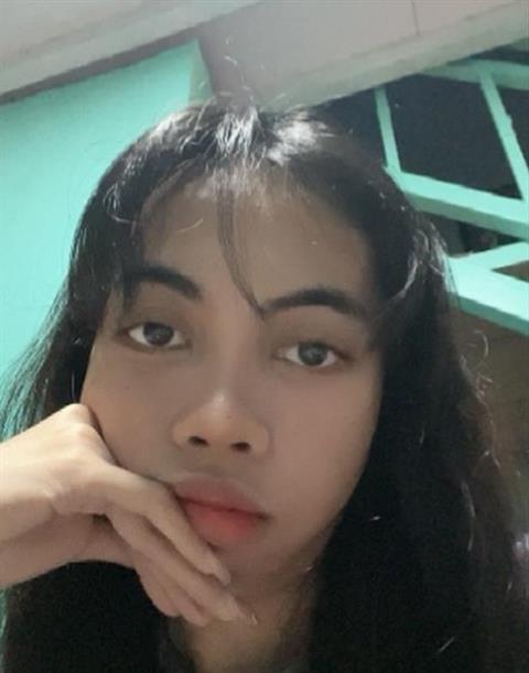 edelene