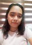 kate_98