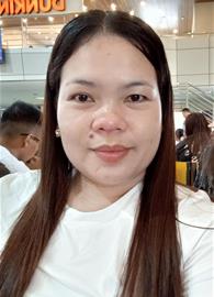 ghelyangson