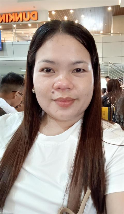 ghelyangson