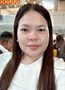 ghelyangson