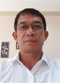noli1968