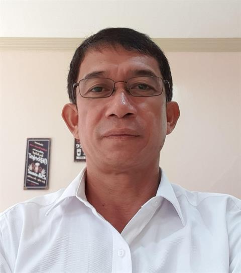 noli1968