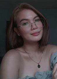 SimplySweetSoul