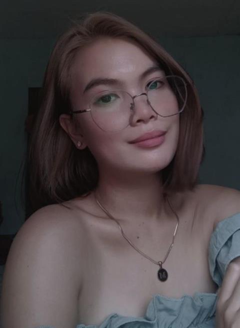 SimplySweetSoul