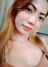 Gungob