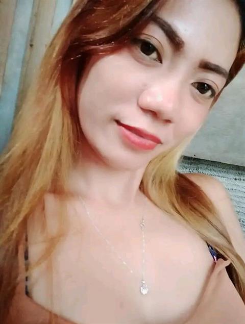Gungob