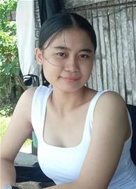 Chichii