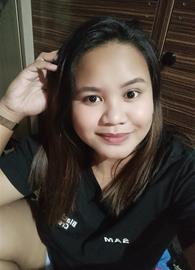 angelica14