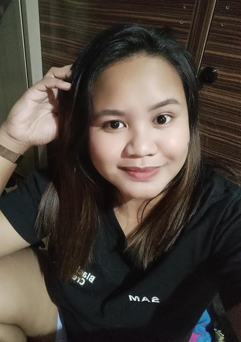 angelica14