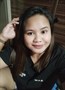 angelica14