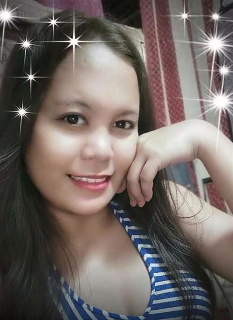 Ladyshy