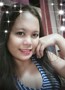 Ladyshy