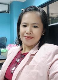 MsJheana