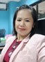 MsJheana
