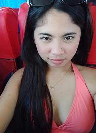 mstel