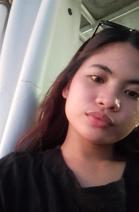 mstel