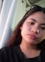 mstel