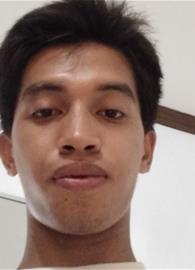 kecy