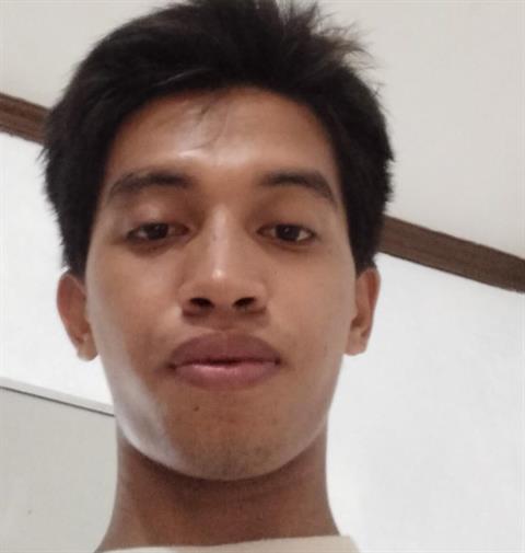 kecy