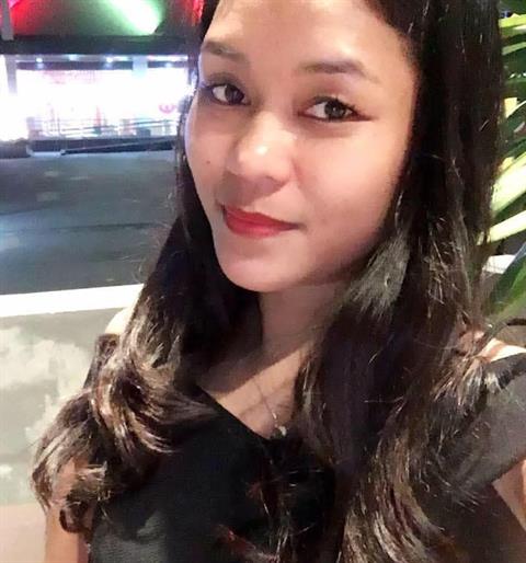 nalynn