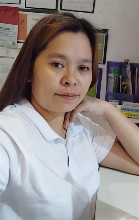 chanmary
