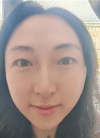 MaryLu99