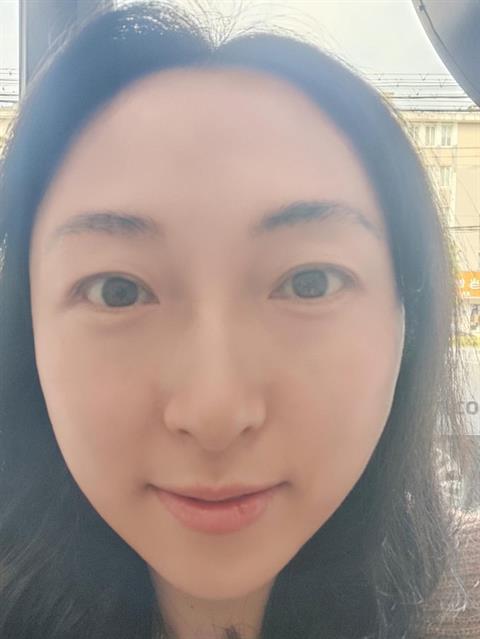 MaryLu99