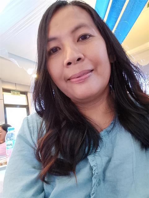 pev magandam