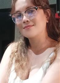 evelyn47