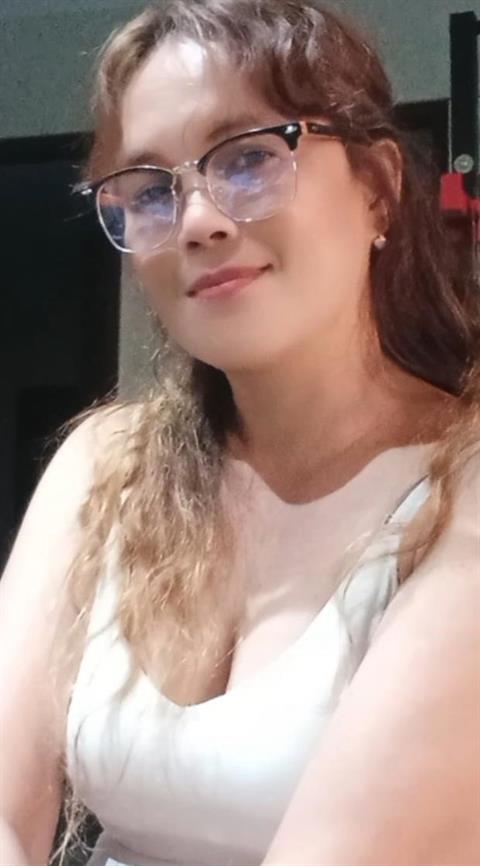 evelyn47