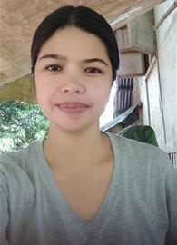 jesame nonong