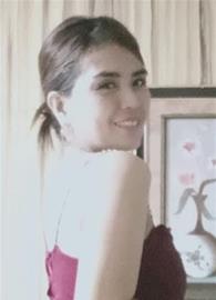 Fatimas