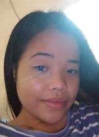 Elaiza Mae