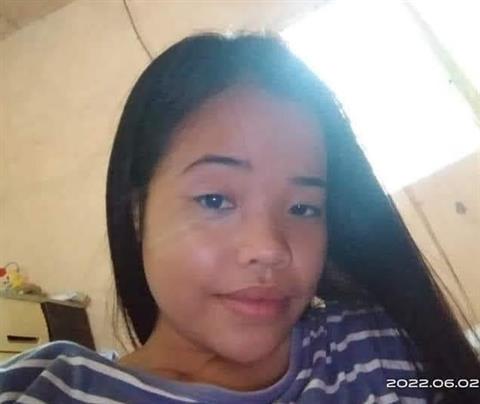 Elaiza Mae