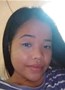 Elaiza Mae