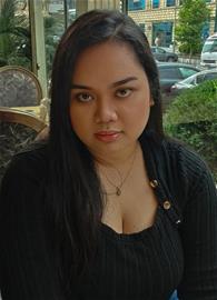 pameyila