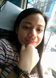 anjat23