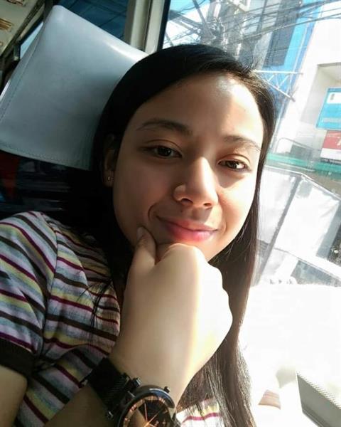 anjat23