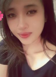 DE EX