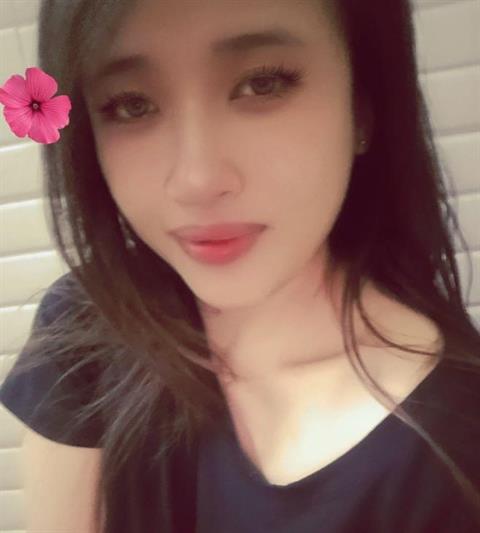 DE EX