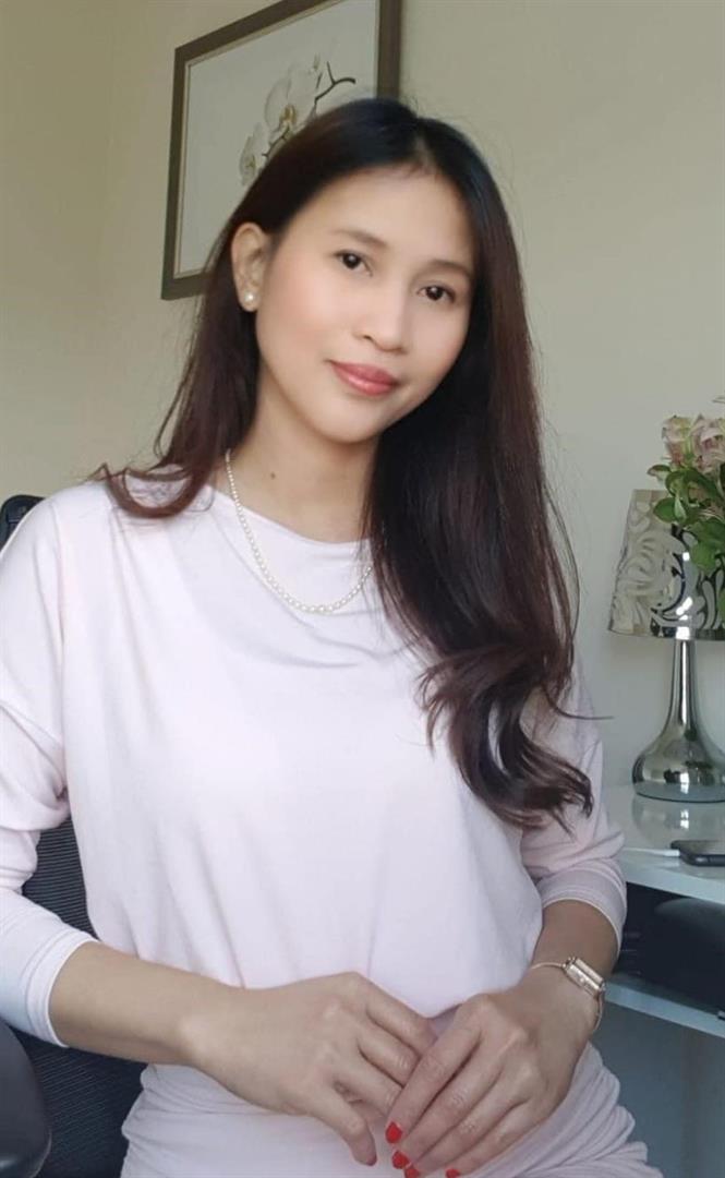 Jassy456