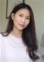 Jassy456