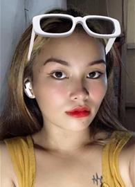 Janerivas
