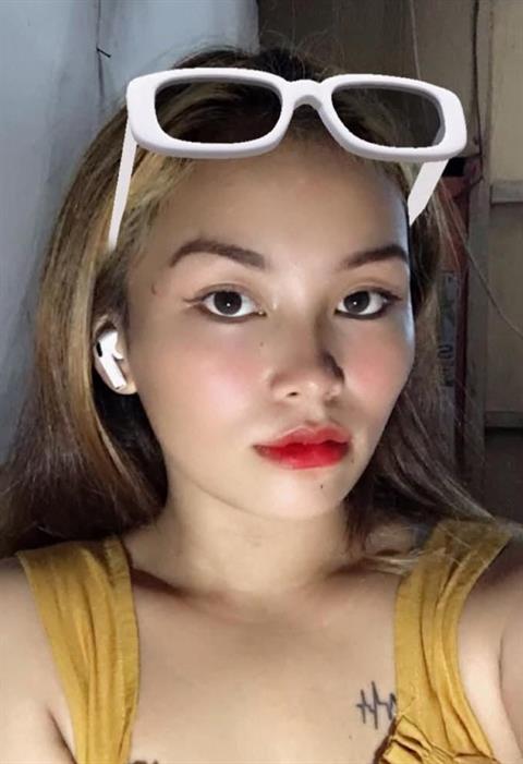 Janerivas