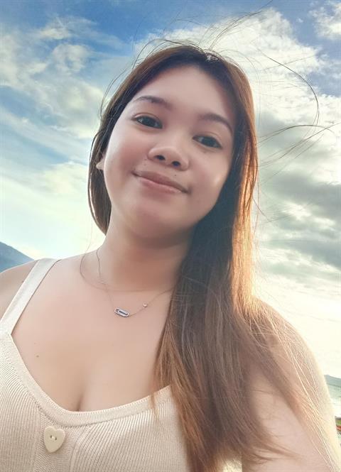 Ms Dang
