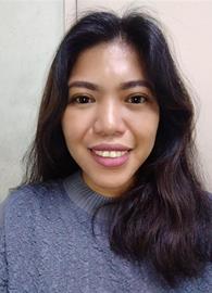 abbygayle