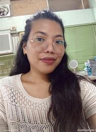 abbygayle
