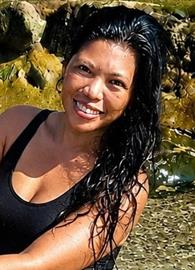 abbygayle